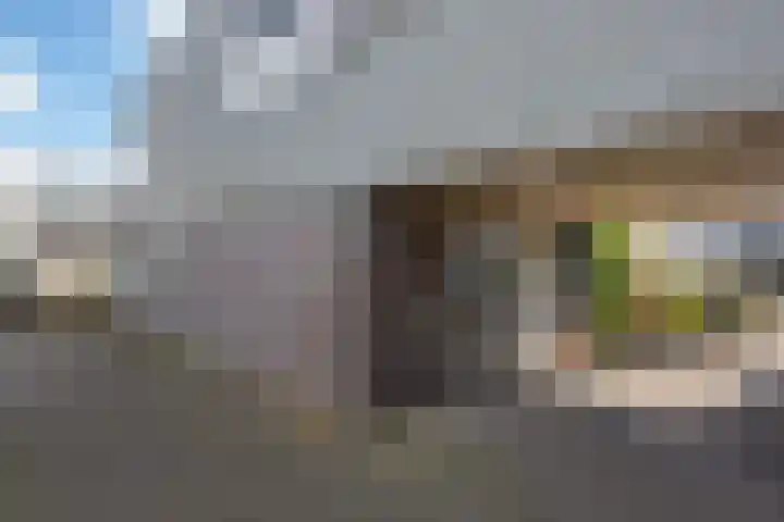 Mieogvaart 25 Den Haag thumbnail 28