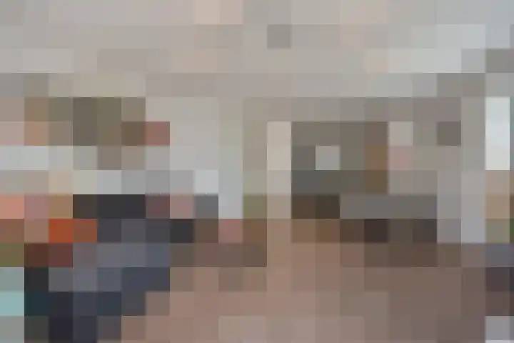 Mieogvaart 25 Den Haag thumbnail 7