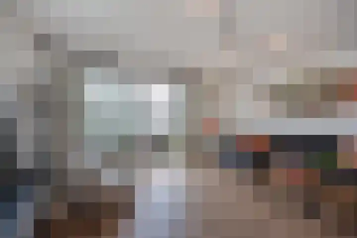 Mieogvaart 25 Den Haag thumbnail 8