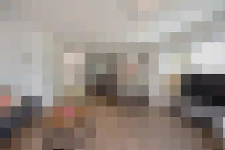 Mieogvaart 25 Den Haag thumbnail 9