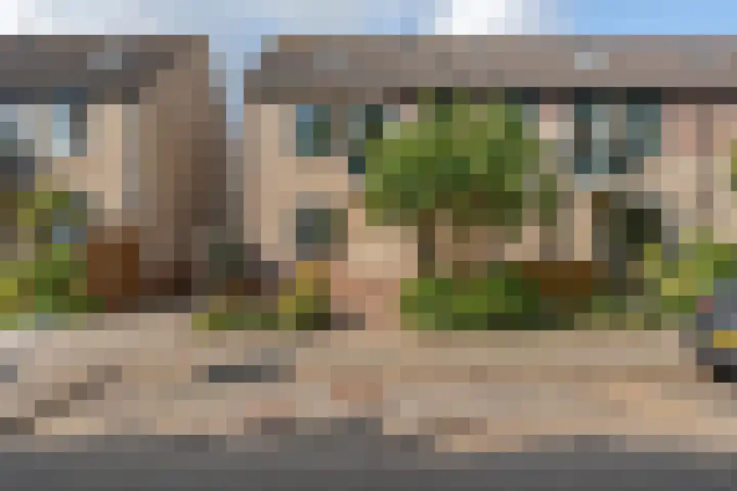 Miep Gieslaan 15 in Pijnacker