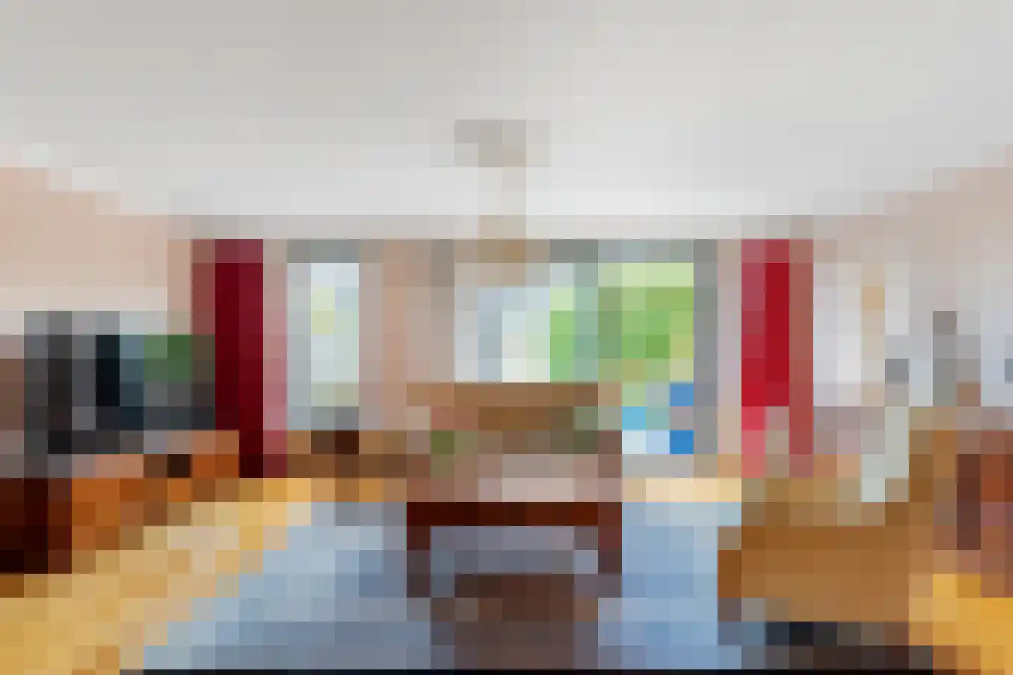 Miep Gieslaan 15 Pijnacker thumbnail 10