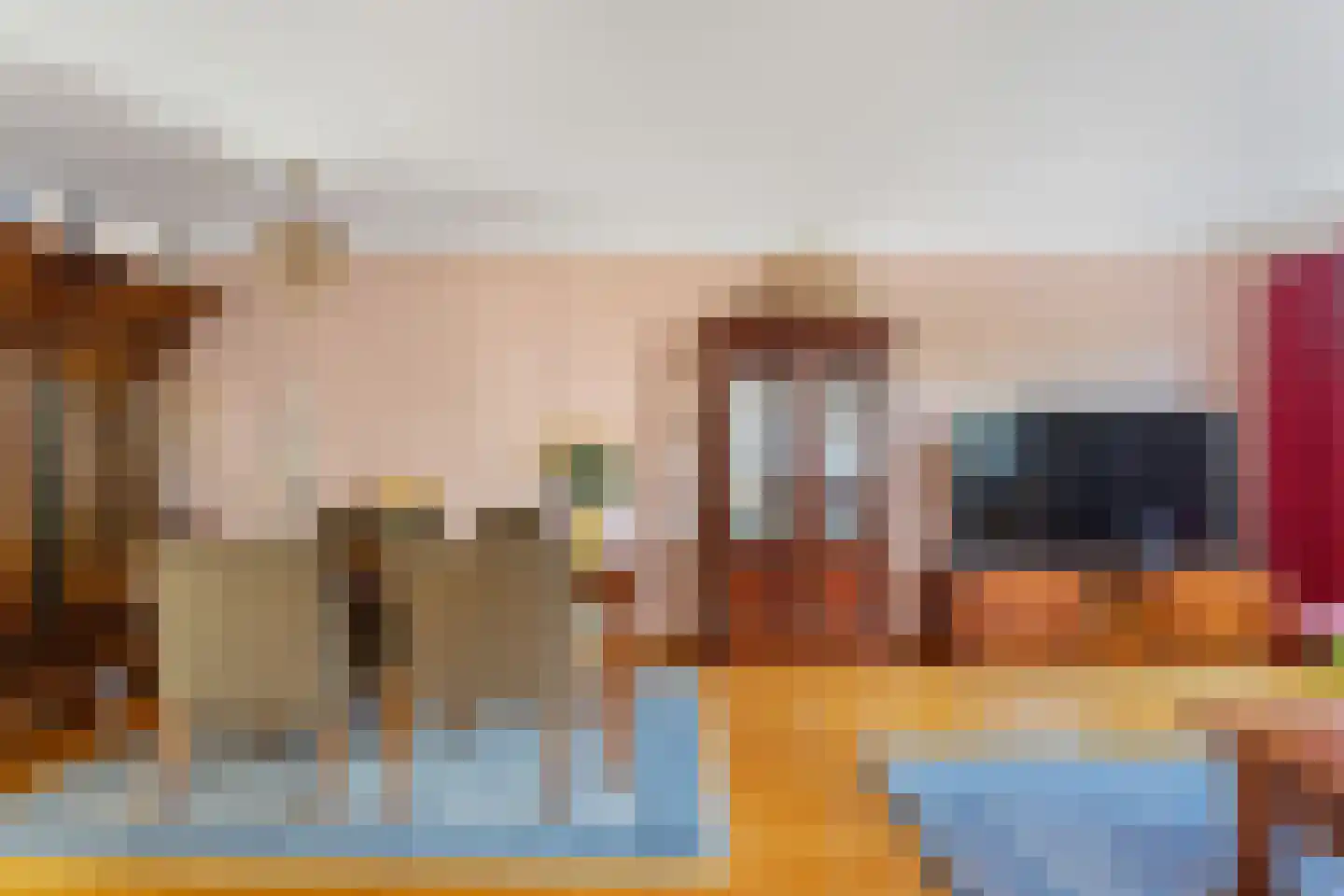 Miep Gieslaan 15 Pijnacker thumbnail 11
