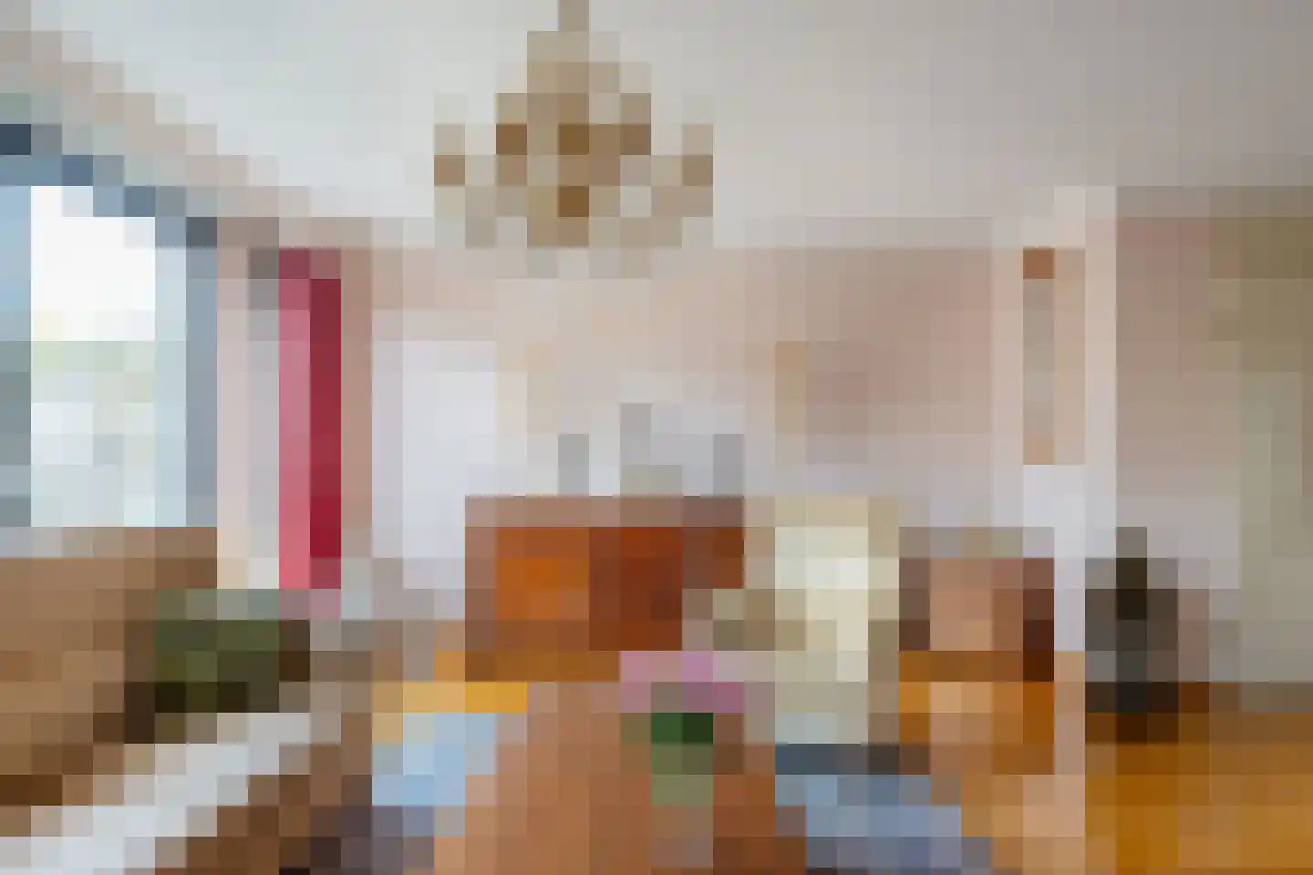 Miep Gieslaan 15 Pijnacker thumbnail 12