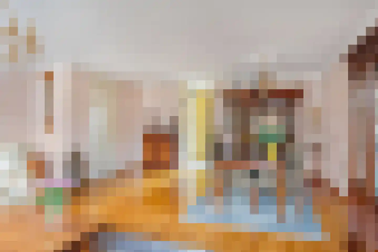 Miep Gieslaan 15 Pijnacker thumbnail 13
