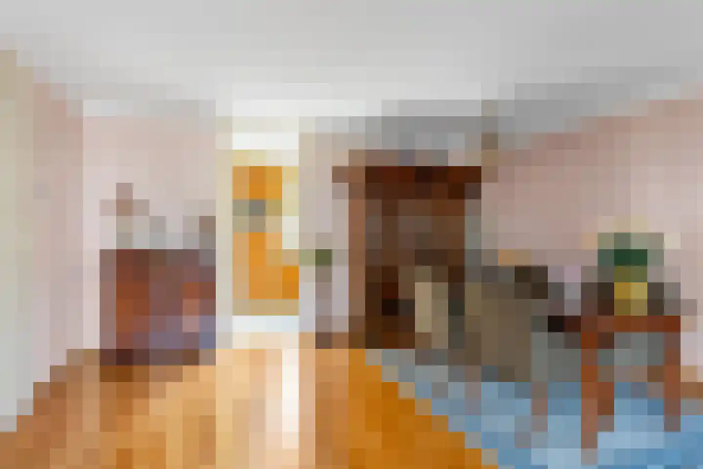 Miep Gieslaan 15 Pijnacker thumbnail 14