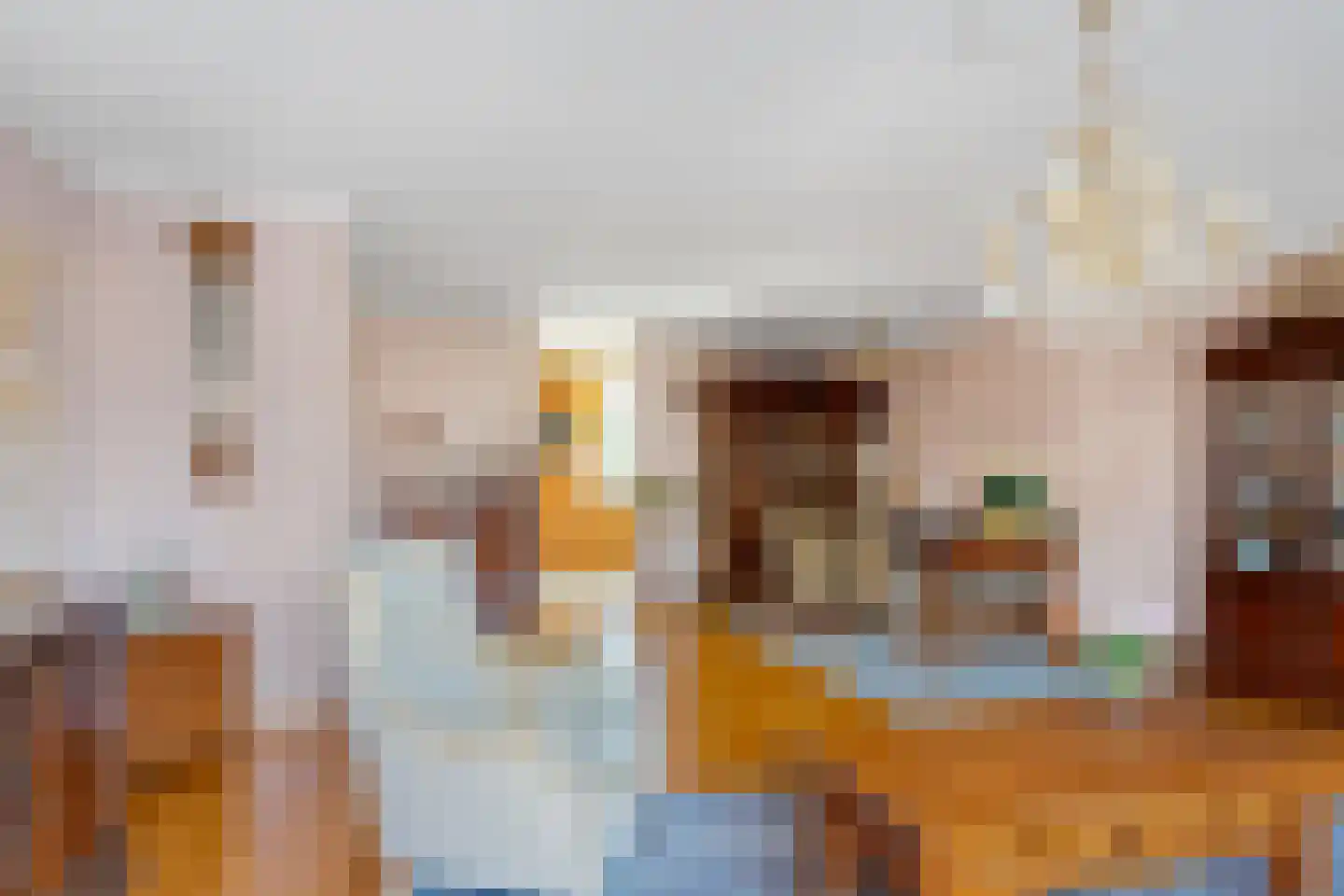 Miep Gieslaan 15 Pijnacker thumbnail 15