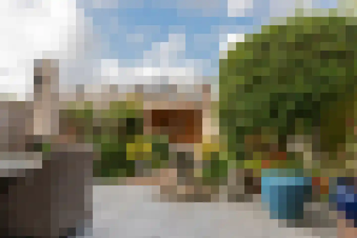 Miep Gieslaan 15 Pijnacker thumbnail 17