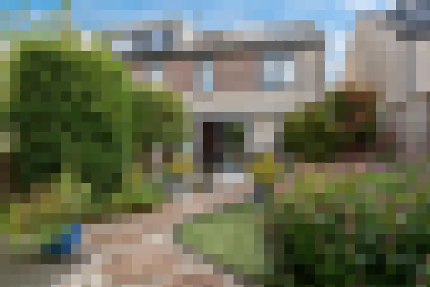 Miep Gieslaan 15 Pijnacker thumbnail 20