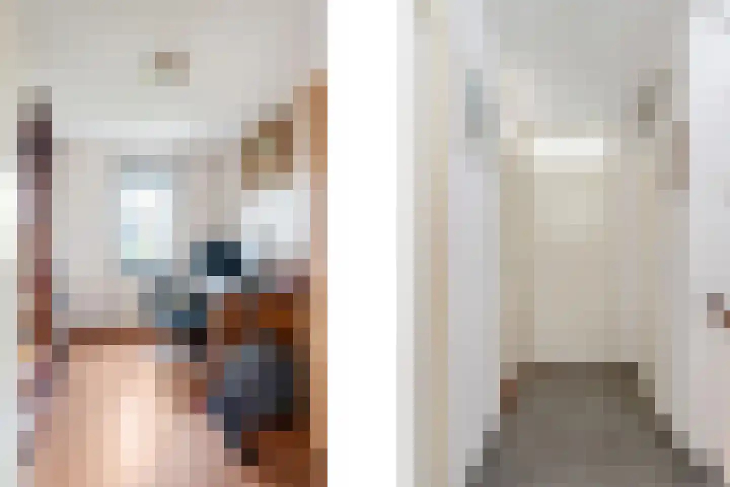 Miep Gieslaan 15 Pijnacker thumbnail 22