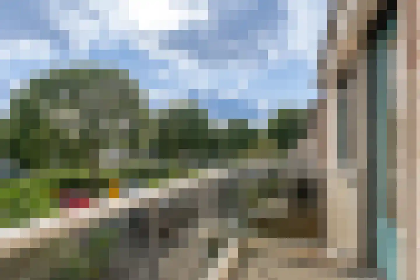 Miep Gieslaan 15 Pijnacker thumbnail 26