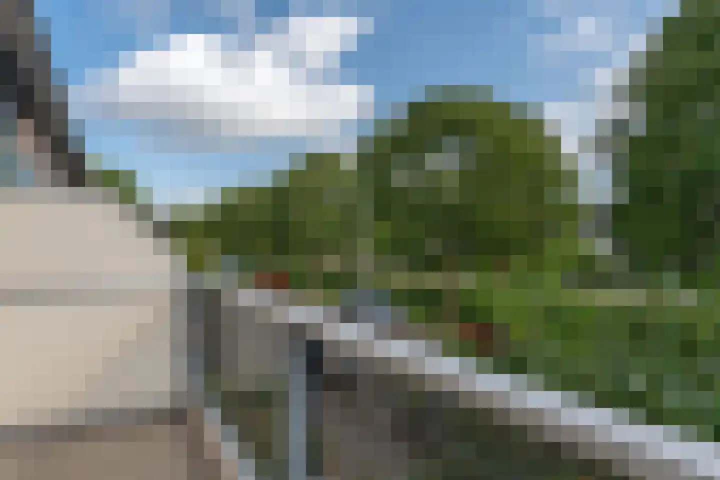 Miep Gieslaan 15 Pijnacker thumbnail 27
