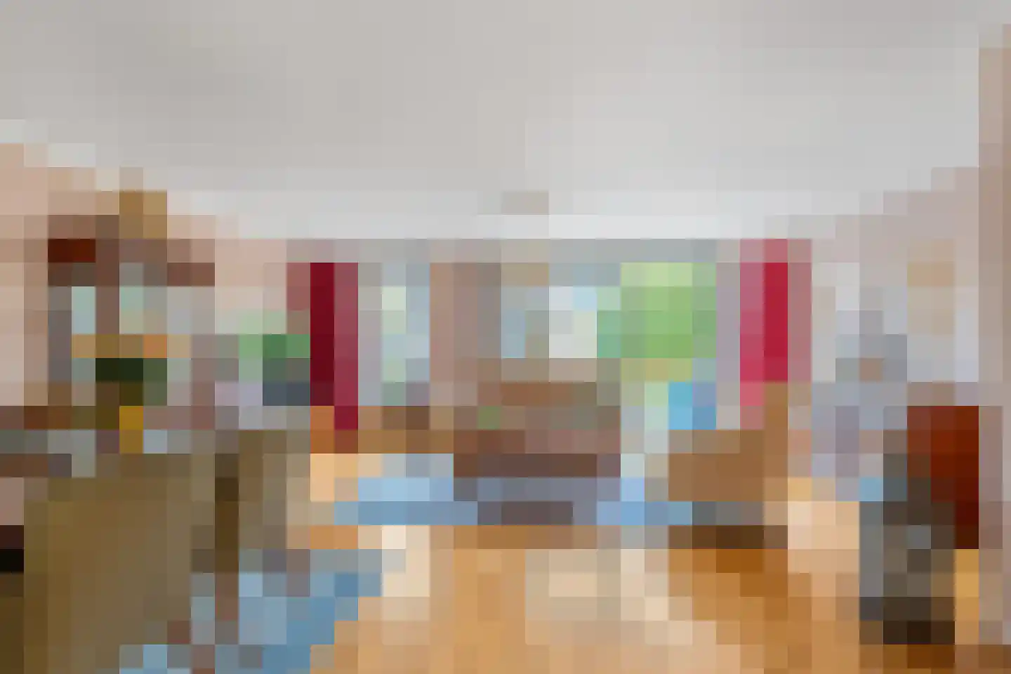 Miep Gieslaan 15 Pijnacker foto 3