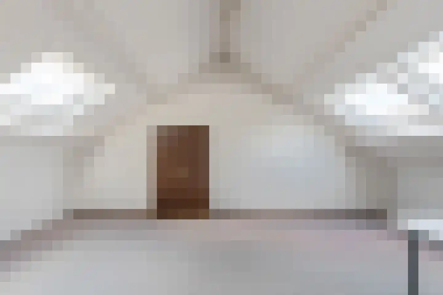 Miep Gieslaan 15 Pijnacker thumbnail 31