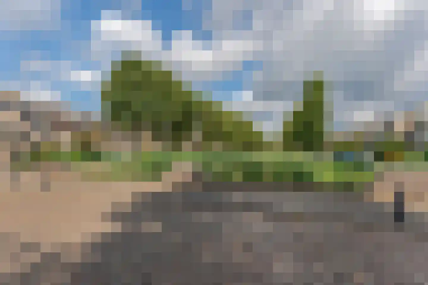 Miep Gieslaan 15 Pijnacker thumbnail 33