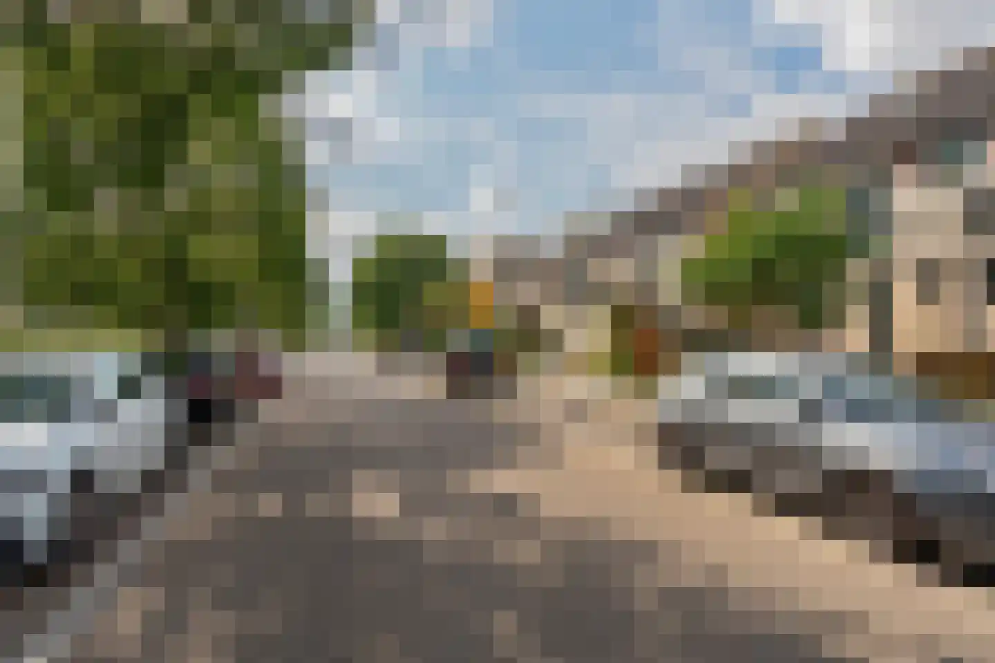 Miep Gieslaan 15 Pijnacker thumbnail 34