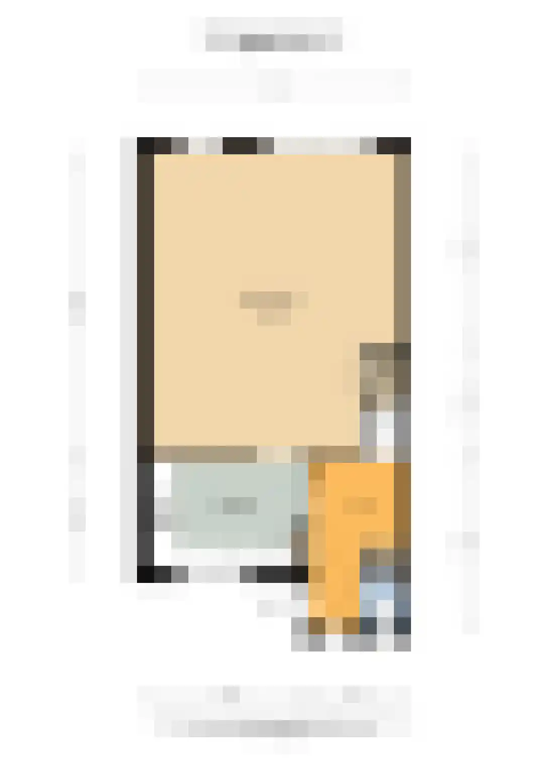 Miep Gieslaan 15 Pijnacker thumbnail 35