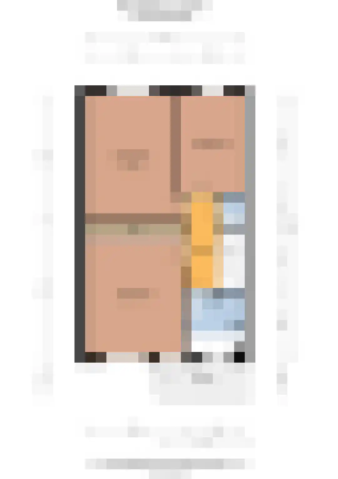 Miep Gieslaan 15 Pijnacker thumbnail 36