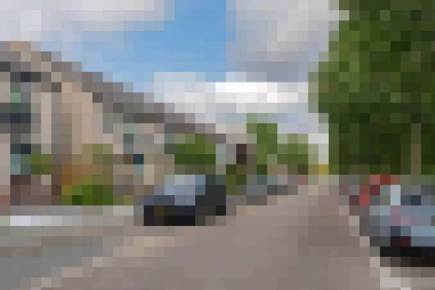 Miep Gieslaan 15 Pijnacker thumbnail 4