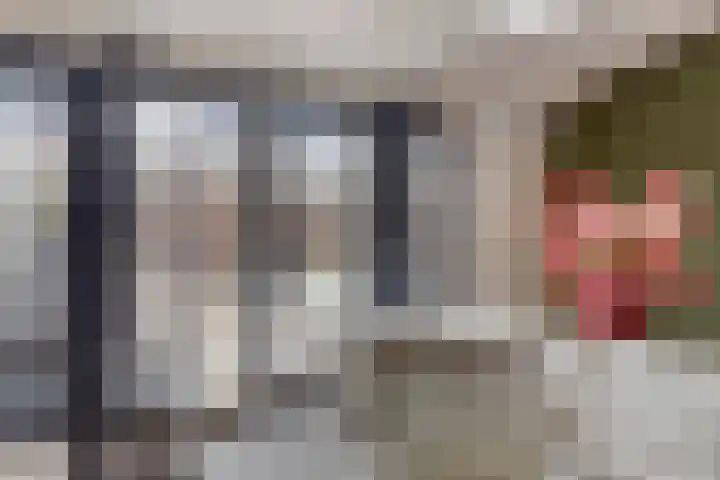 Mierberg 5 Roosendaal thumbnail 12