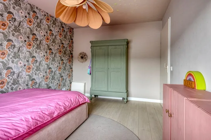 Mierberg 5 Roosendaal thumbnail 27