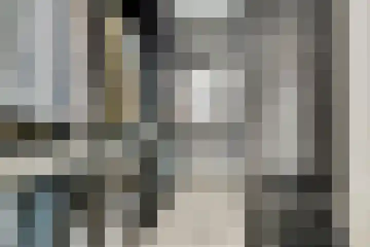 Mierberg 5 Roosendaal thumbnail 28