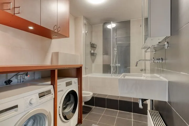 Mierberg 5 Roosendaal thumbnail 30