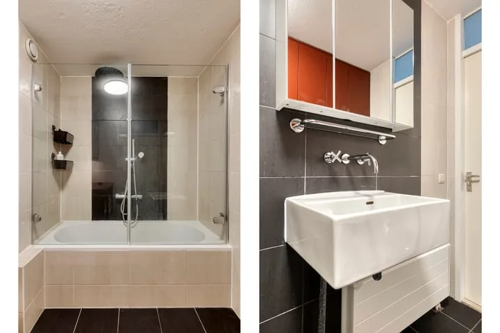 Mierberg 5 Roosendaal thumbnail 31