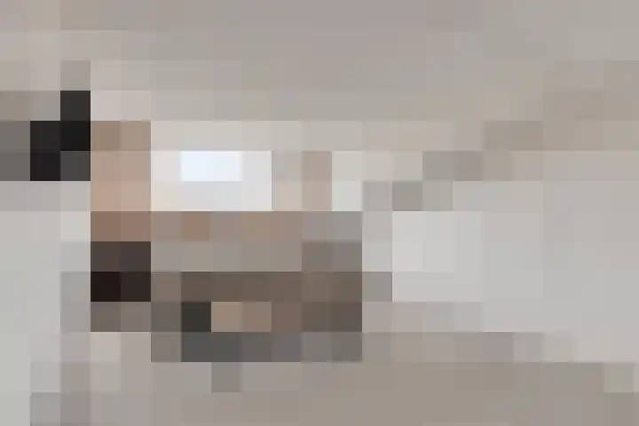 Mierberg 5 Roosendaal thumbnail 32