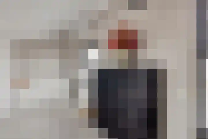 Mierberg 5 Roosendaal thumbnail 33