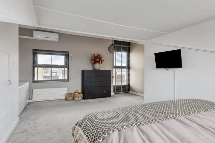 Mierberg 5 Roosendaal thumbnail 34