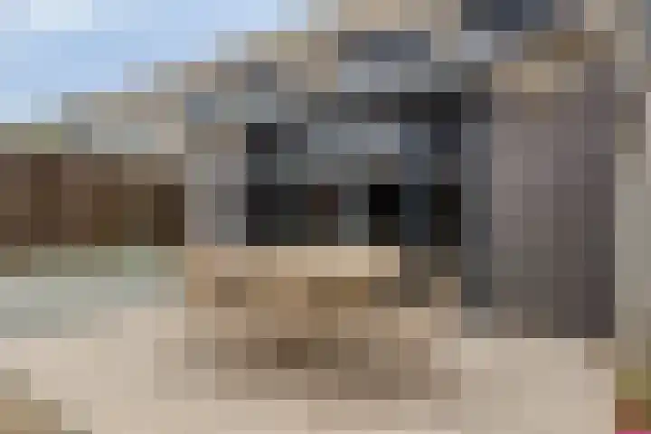 Mierberg 5 Roosendaal thumbnail 35