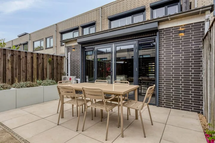 Mierberg 5 Roosendaal thumbnail 35