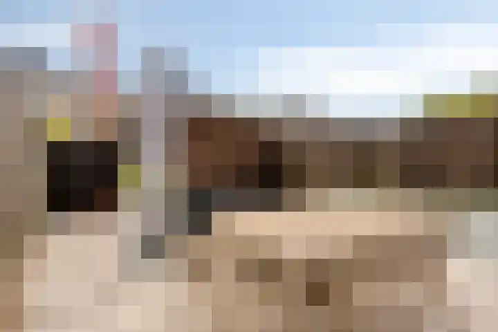 Mierberg 5 Roosendaal thumbnail 37