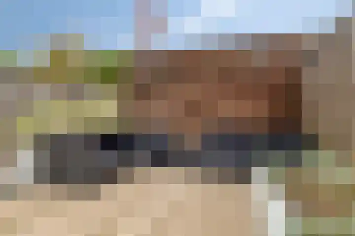 Mierberg 5 Roosendaal thumbnail 38