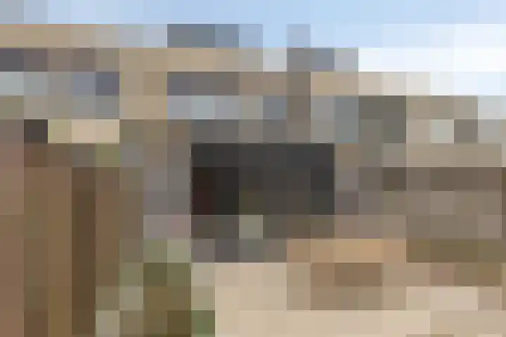 Mierberg 5 Roosendaal thumbnail 41