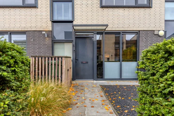 Mierberg 5 Roosendaal thumbnail 42