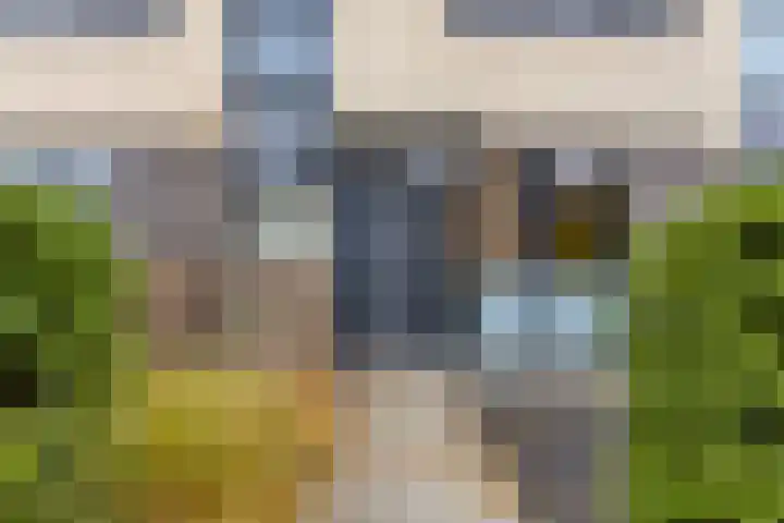 Mierberg 5 Roosendaal thumbnail 42