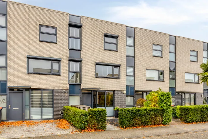 Mierberg 5 Roosendaal thumbnail 43
