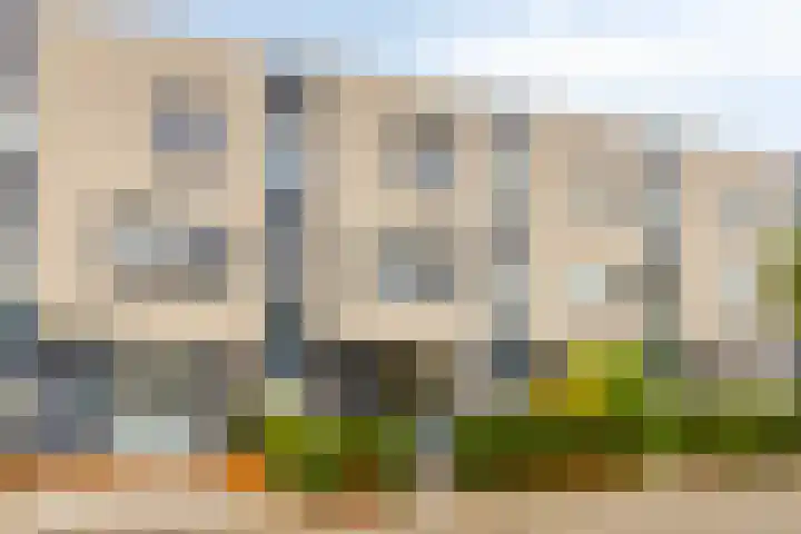 Mierberg 5 Roosendaal thumbnail 43