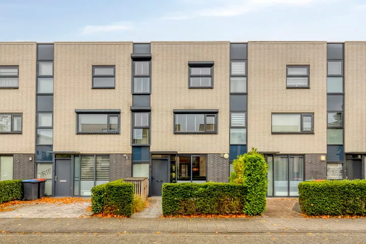 Mierberg 5 Roosendaal thumbnail 44