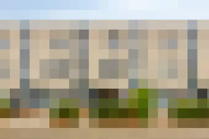 Mierberg 5 Roosendaal thumbnail 44