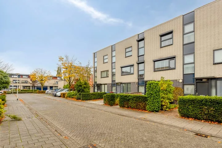 Mierberg 5 Roosendaal thumbnail 45