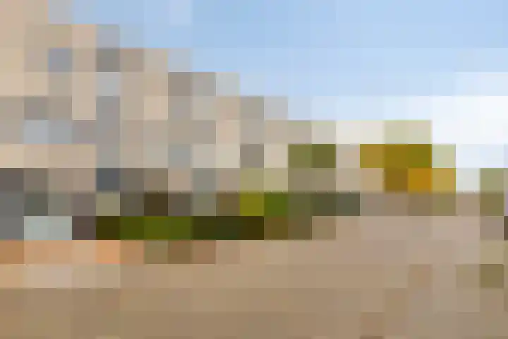 Mierberg 5 Roosendaal thumbnail 46