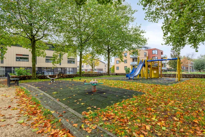 Mierberg 5 Roosendaal thumbnail 47