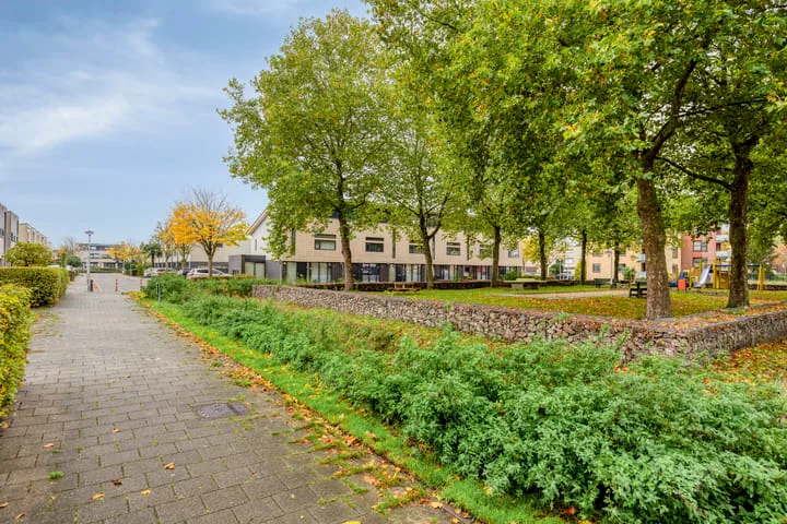 Mierberg 5 Roosendaal thumbnail 48