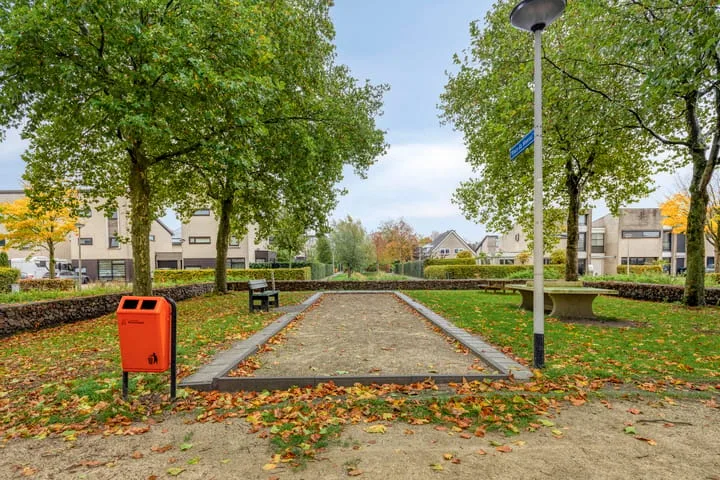 Mierberg 5 Roosendaal thumbnail 49