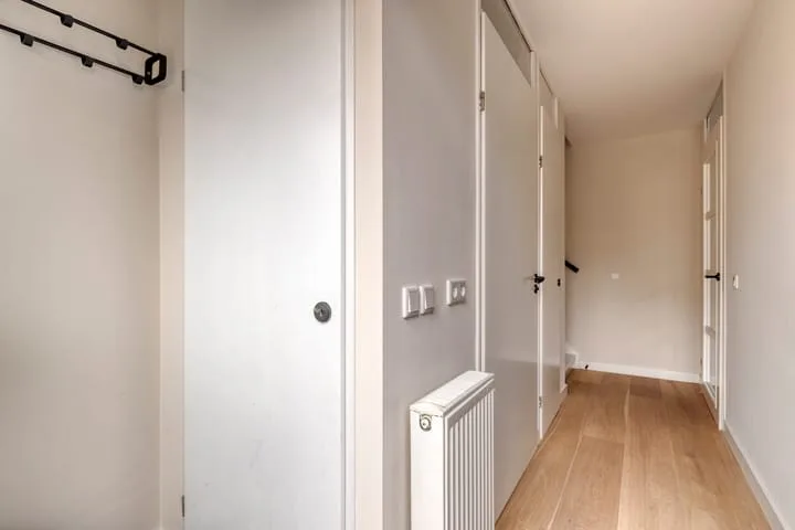 Mierberg 5 Roosendaal thumbnail 5