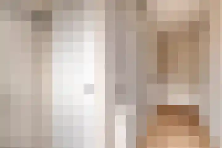 Mierberg 5 Roosendaal thumbnail 5