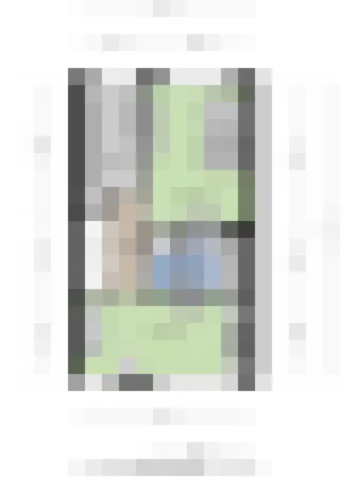 Mierberg 5 Roosendaal thumbnail 52